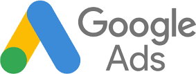 Google Ads
