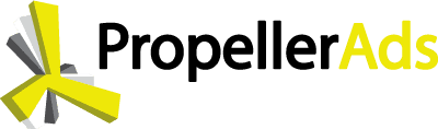PropellerAds